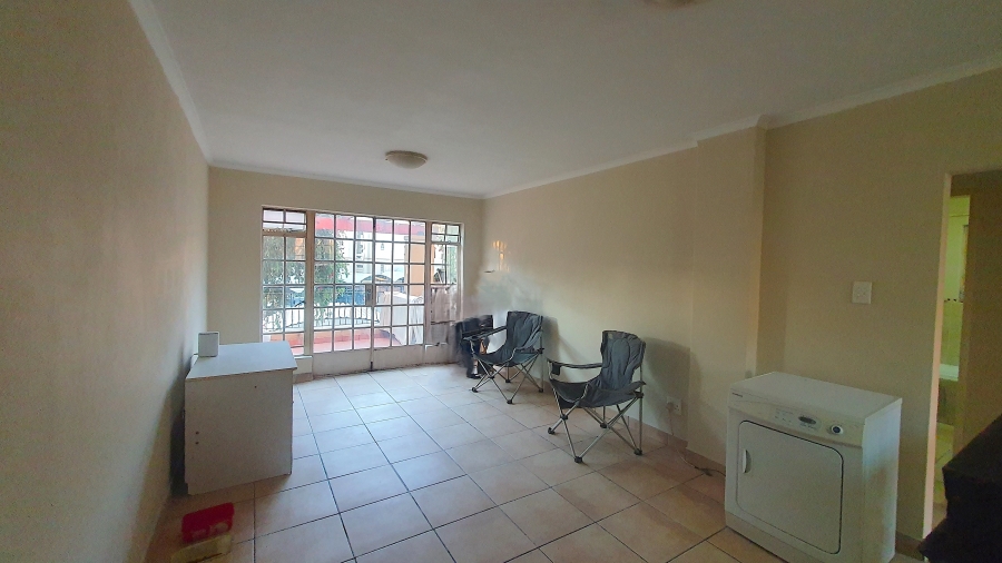 2 Bedroom Property for Sale in Castleview Gauteng