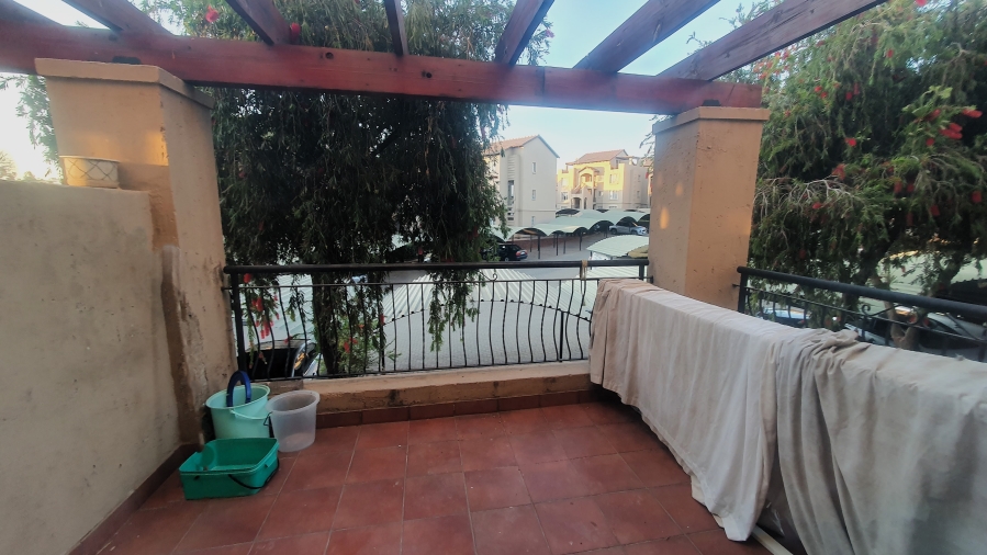 2 Bedroom Property for Sale in Castleview Gauteng
