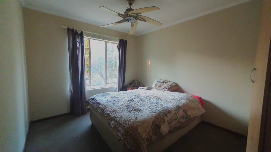 2 Bedroom Property for Sale in Castleview Gauteng