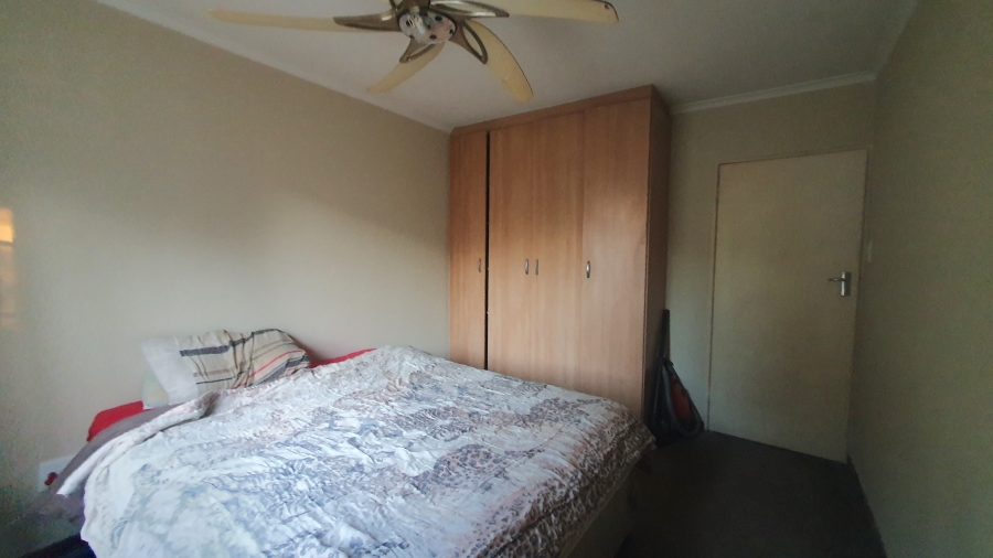 2 Bedroom Property for Sale in Castleview Gauteng
