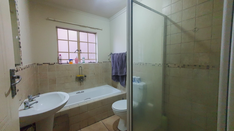 2 Bedroom Property for Sale in Castleview Gauteng