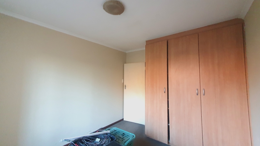 2 Bedroom Property for Sale in Castleview Gauteng