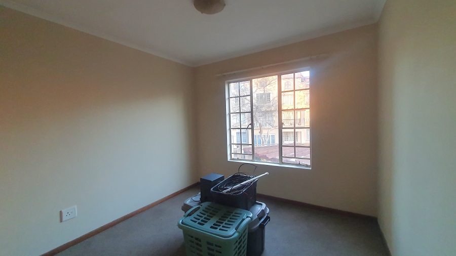 2 Bedroom Property for Sale in Castleview Gauteng