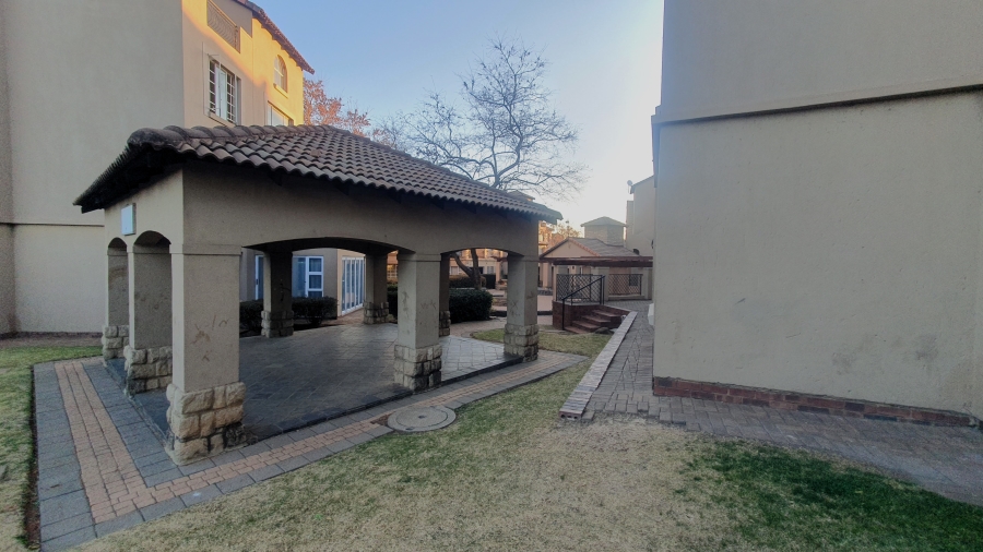 2 Bedroom Property for Sale in Castleview Gauteng