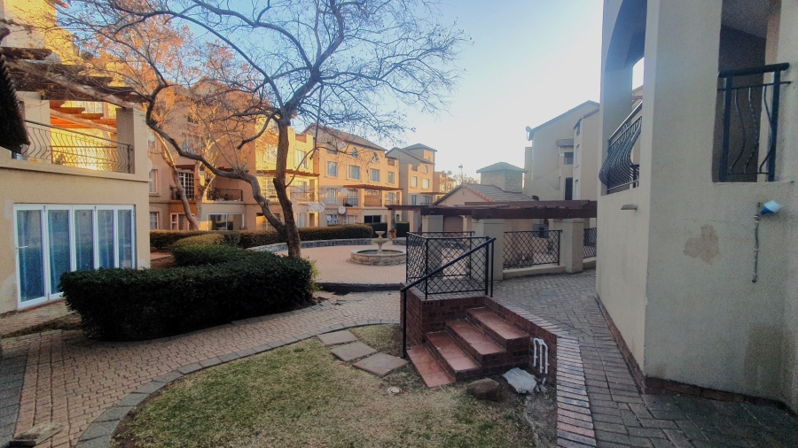 2 Bedroom Property for Sale in Castleview Gauteng