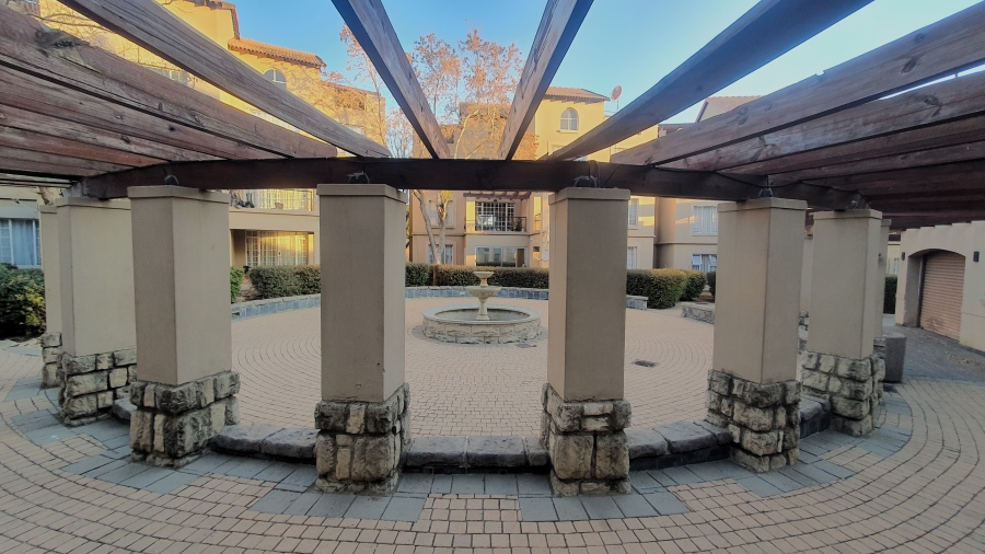 2 Bedroom Property for Sale in Castleview Gauteng