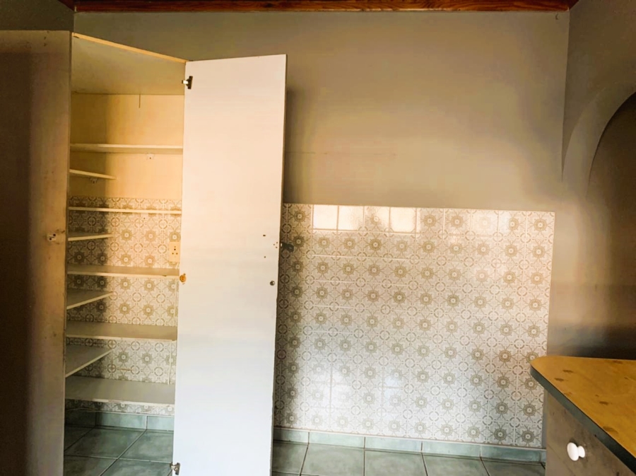 3 Bedroom Property for Sale in Rensburg Gauteng