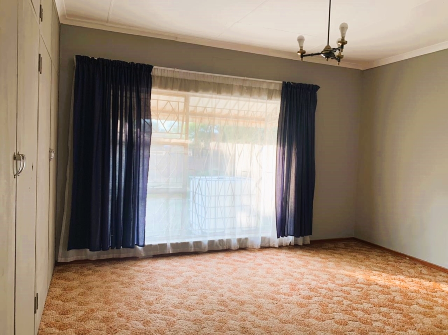 3 Bedroom Property for Sale in Rensburg Gauteng