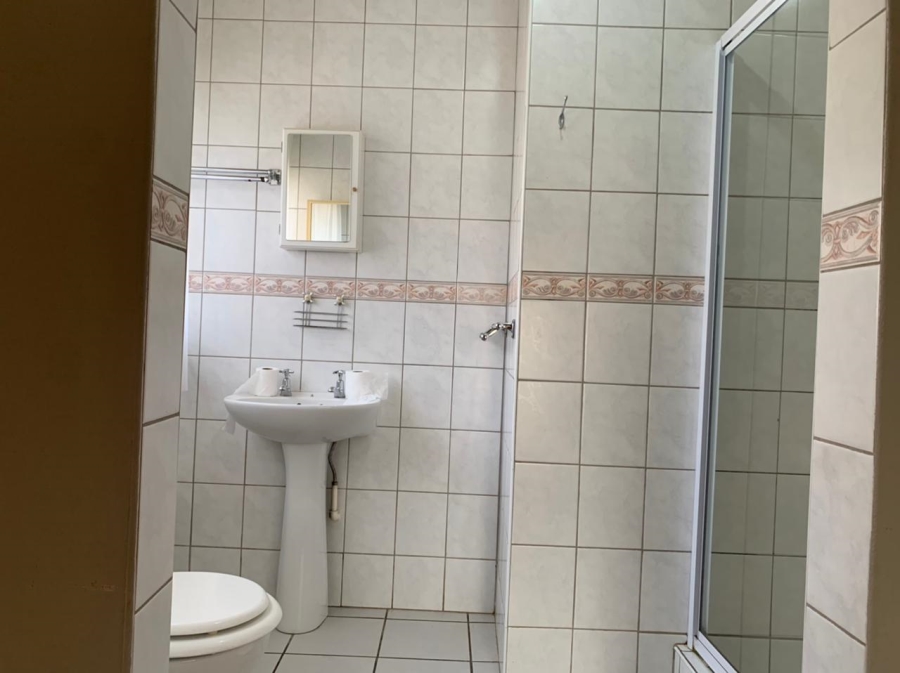 3 Bedroom Property for Sale in Rensburg Gauteng