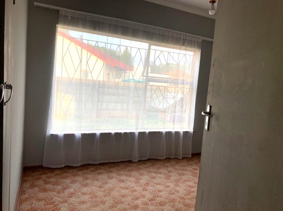 3 Bedroom Property for Sale in Rensburg Gauteng