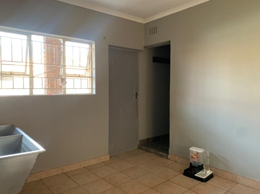 3 Bedroom Property for Sale in Rensburg Gauteng
