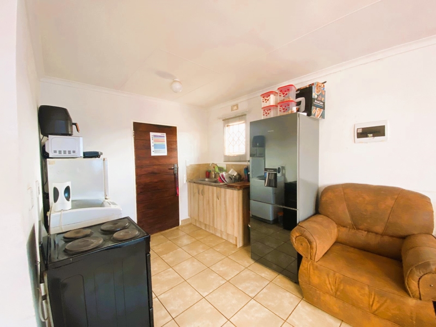 2 Bedroom Property for Sale in Savanna City Gauteng