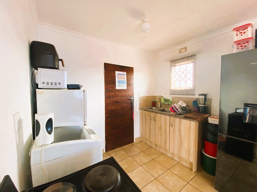 2 Bedroom Property for Sale in Savanna City Gauteng