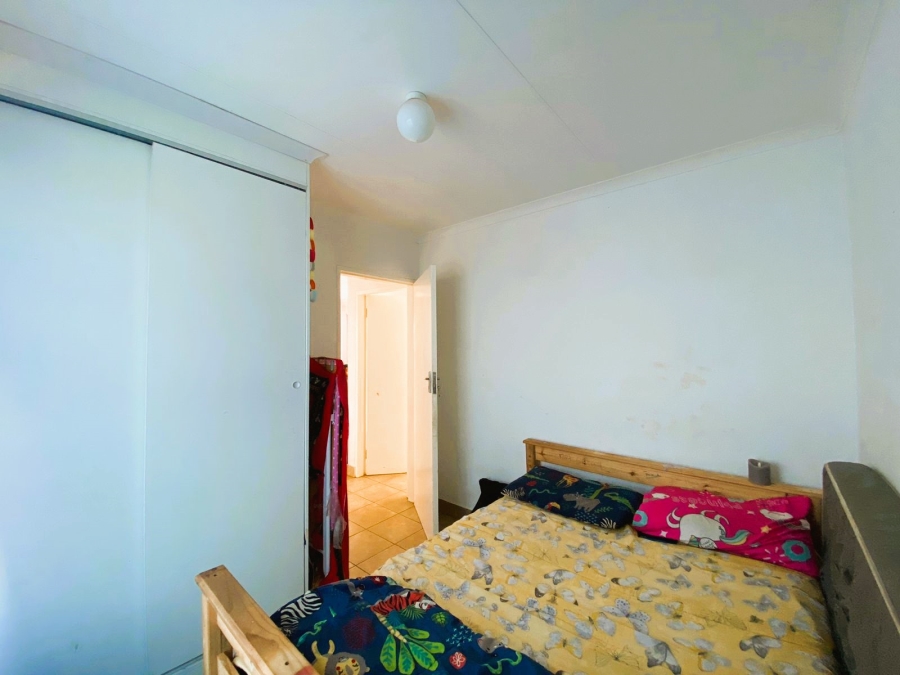 2 Bedroom Property for Sale in Savanna City Gauteng