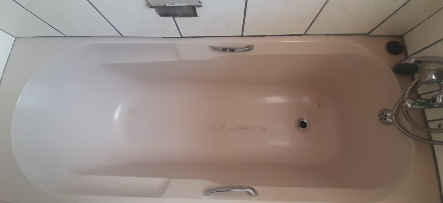 2 Bedroom Property for Sale in Eveleigh Gauteng