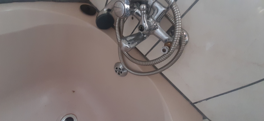 2 Bedroom Property for Sale in Eveleigh Gauteng