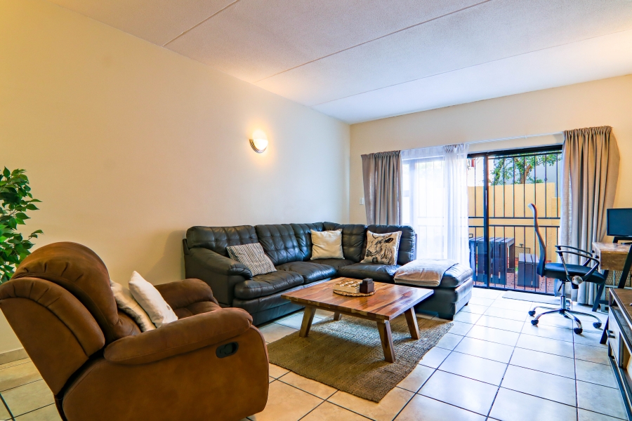2 Bedroom Property for Sale in Pretorius Park Gauteng
