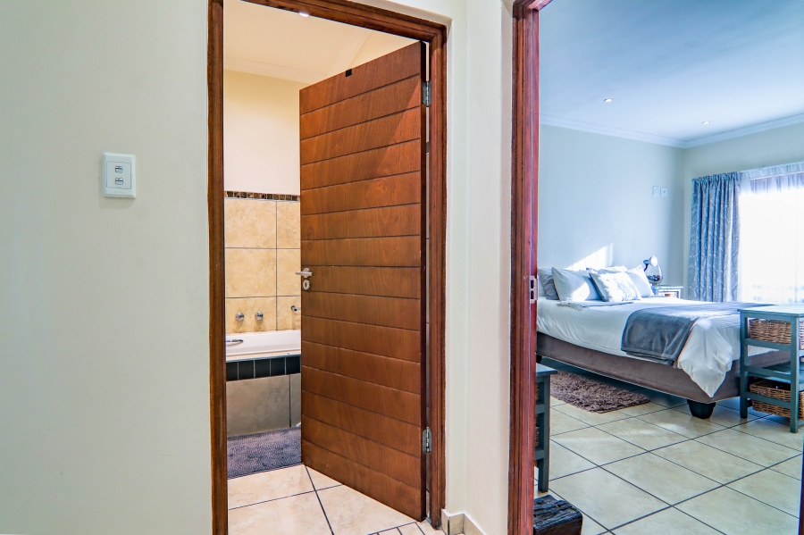 2 Bedroom Property for Sale in Pretorius Park Gauteng