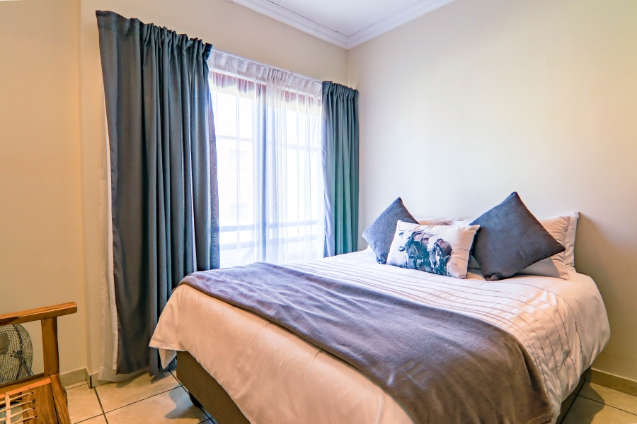 2 Bedroom Property for Sale in Pretorius Park Gauteng