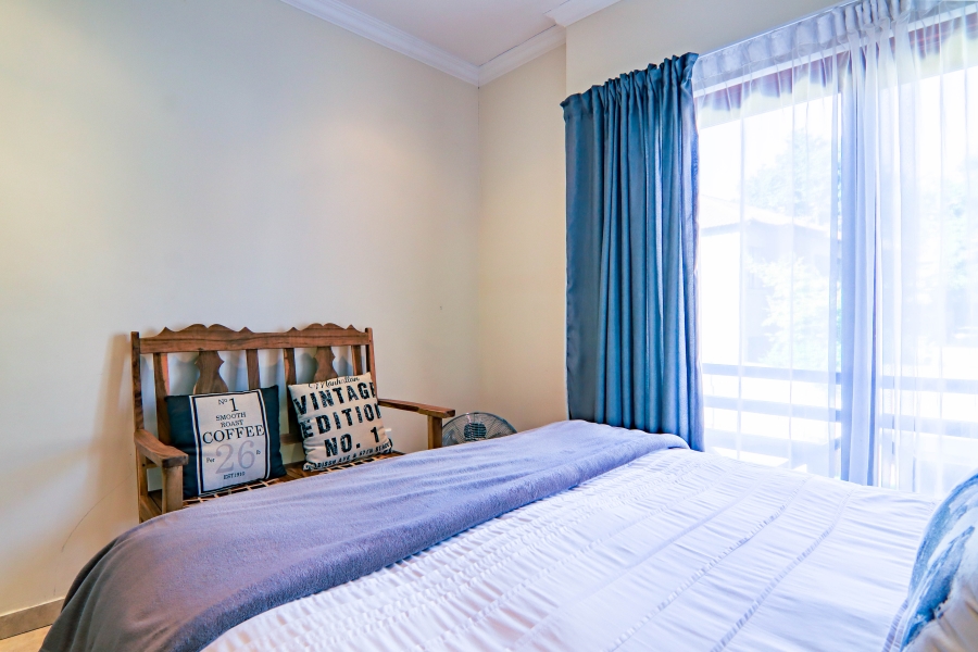 2 Bedroom Property for Sale in Pretorius Park Gauteng