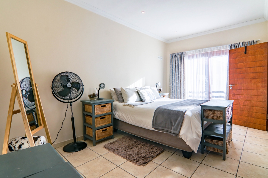 2 Bedroom Property for Sale in Pretorius Park Gauteng