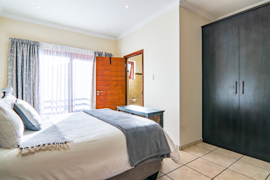 2 Bedroom Property for Sale in Pretorius Park Gauteng