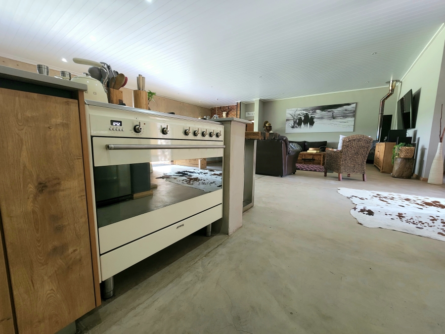 4 Bedroom Property for Sale in Sable Hills Gauteng