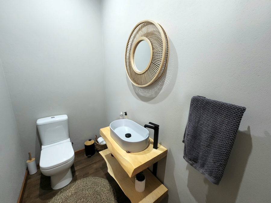 4 Bedroom Property for Sale in Sable Hills Gauteng