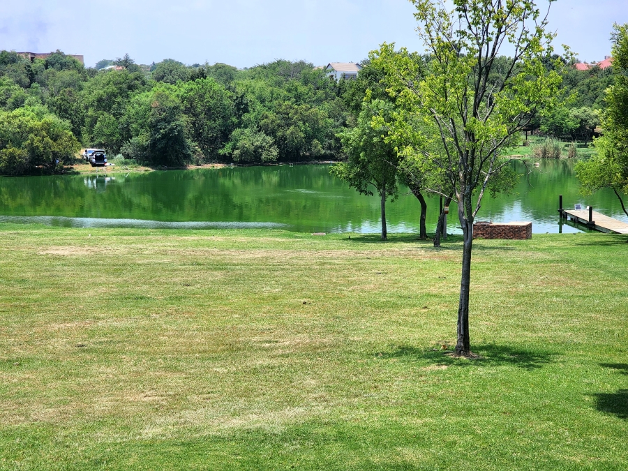 4 Bedroom Property for Sale in Sable Hills Gauteng