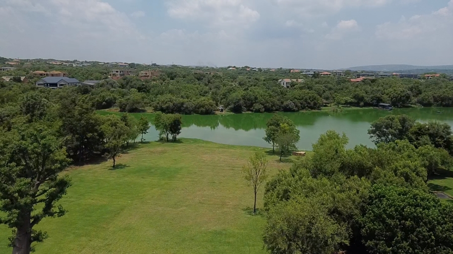 4 Bedroom Property for Sale in Sable Hills Gauteng