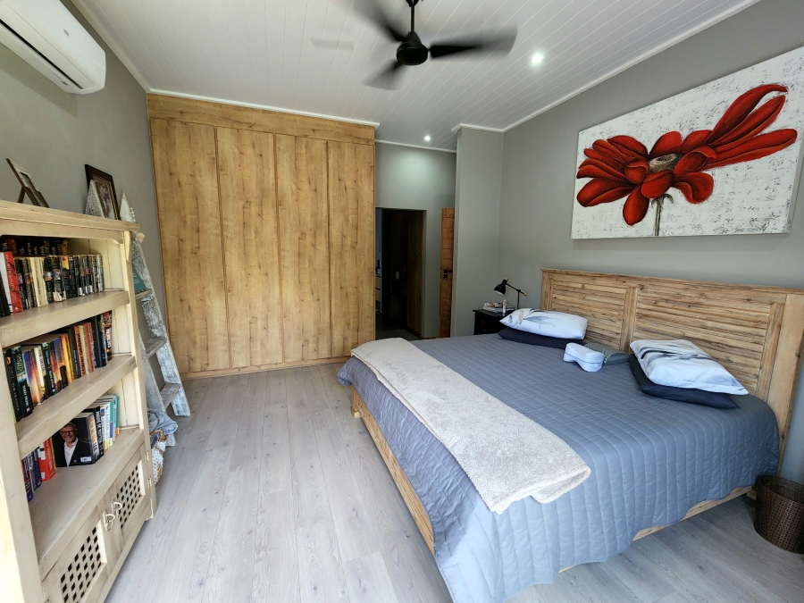 4 Bedroom Property for Sale in Sable Hills Gauteng