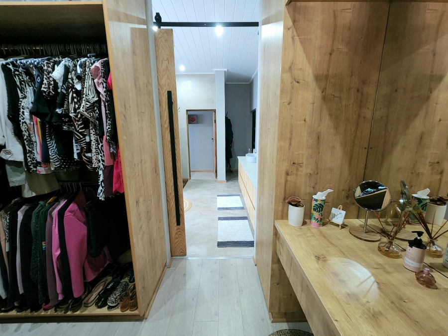 4 Bedroom Property for Sale in Sable Hills Gauteng