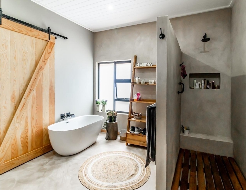 4 Bedroom Property for Sale in Sable Hills Gauteng