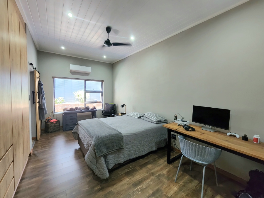 4 Bedroom Property for Sale in Sable Hills Gauteng