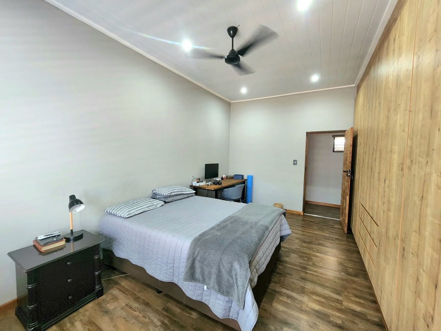 4 Bedroom Property for Sale in Sable Hills Gauteng