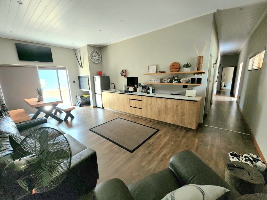 4 Bedroom Property for Sale in Sable Hills Gauteng