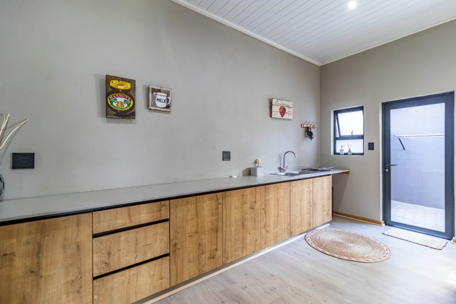 4 Bedroom Property for Sale in Sable Hills Gauteng