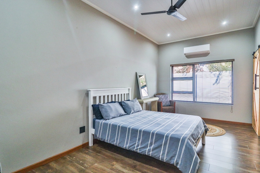 4 Bedroom Property for Sale in Sable Hills Gauteng