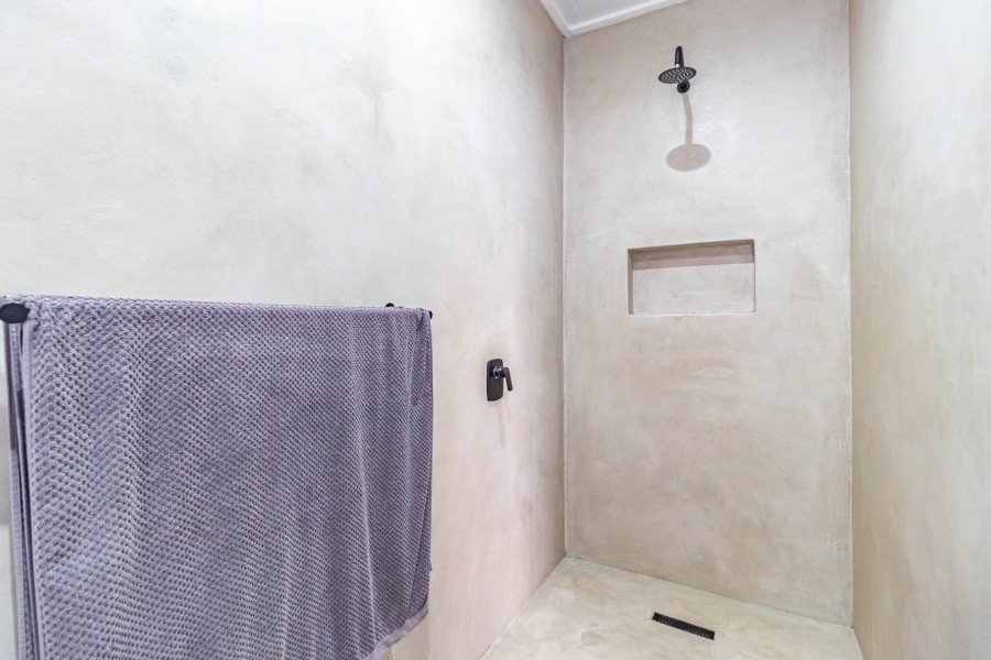 4 Bedroom Property for Sale in Sable Hills Gauteng
