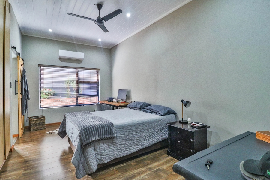 4 Bedroom Property for Sale in Sable Hills Gauteng