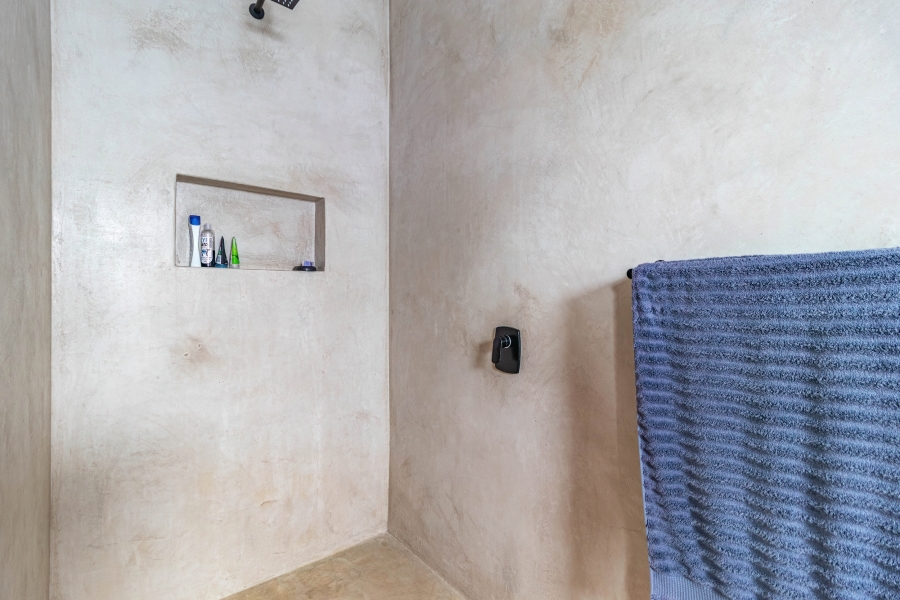 4 Bedroom Property for Sale in Sable Hills Gauteng