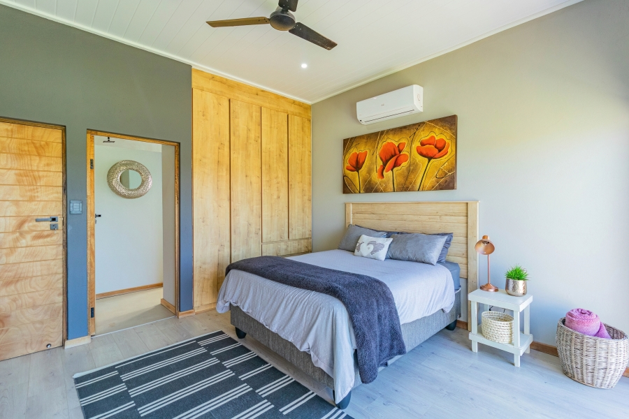 4 Bedroom Property for Sale in Sable Hills Gauteng