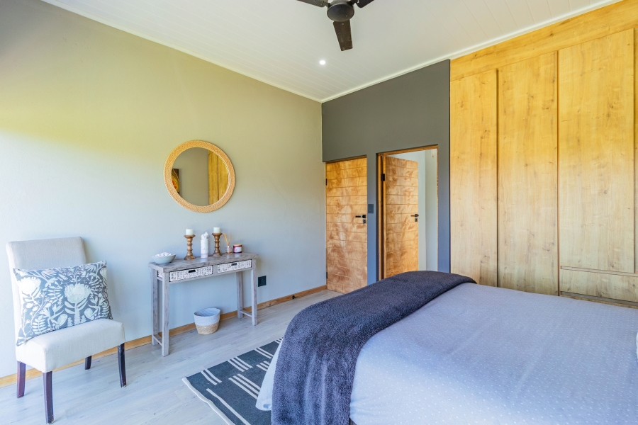 4 Bedroom Property for Sale in Sable Hills Gauteng