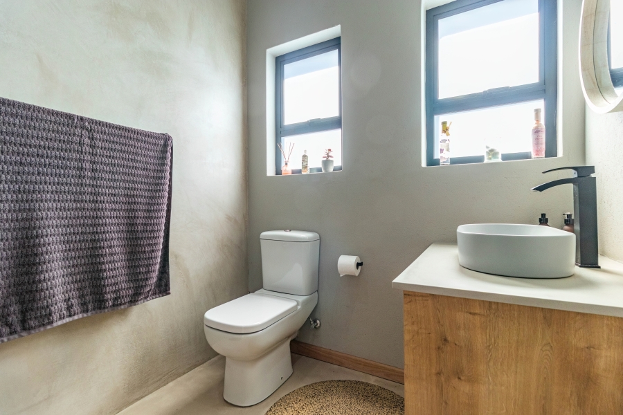 4 Bedroom Property for Sale in Sable Hills Gauteng
