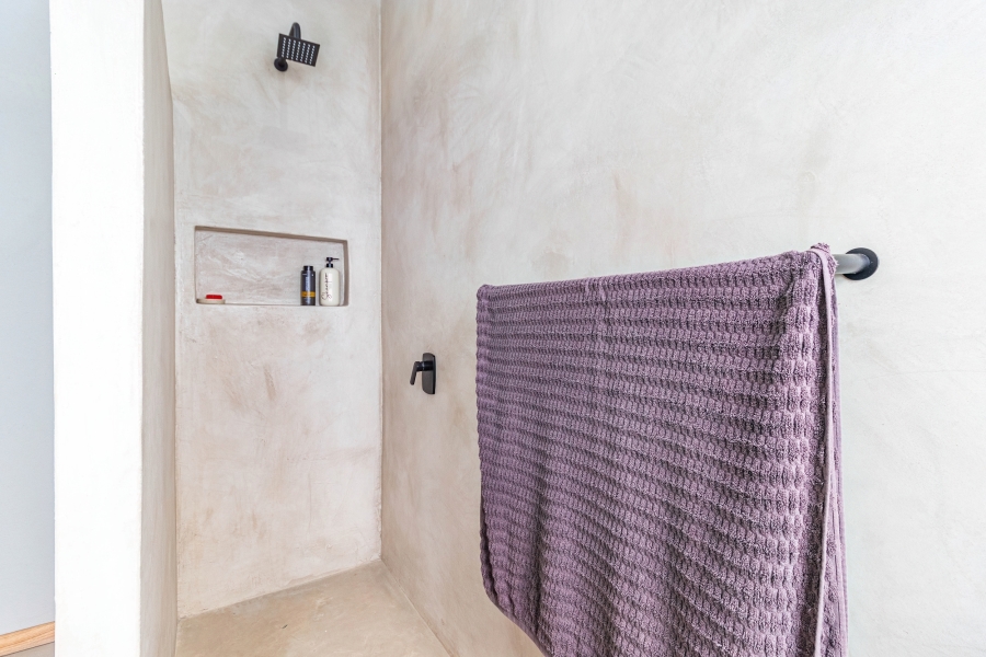 4 Bedroom Property for Sale in Sable Hills Gauteng