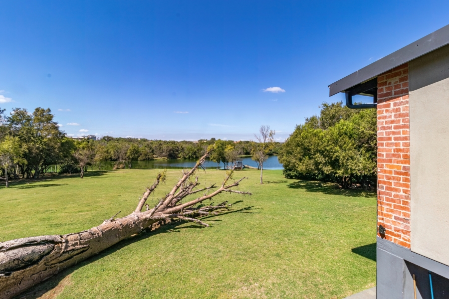 4 Bedroom Property for Sale in Sable Hills Gauteng