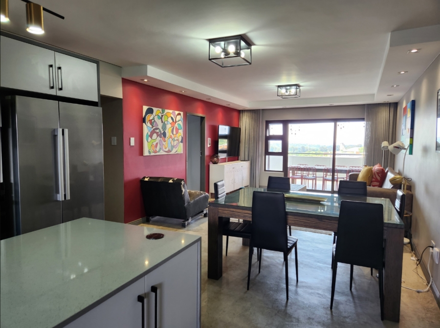 Commercial Property for Sale in Hatfield Gauteng