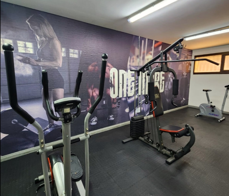 Commercial Property for Sale in Hatfield Gauteng