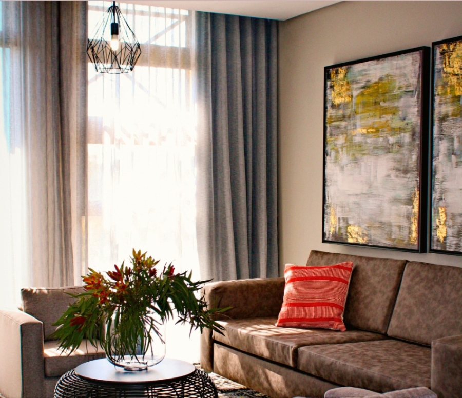 Commercial Property for Sale in Hatfield Gauteng