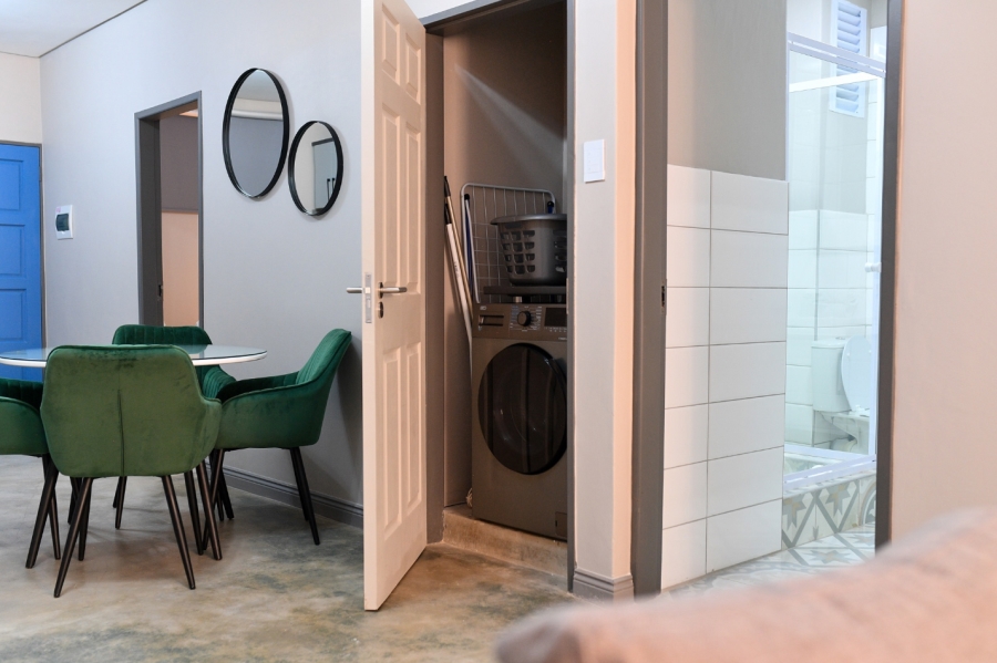 Commercial Property for Sale in Hatfield Gauteng